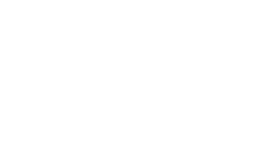Blue Skies Exploration Academy