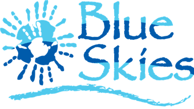 Blue Skies Exploration Academy